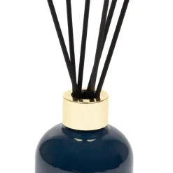 HOMLA Dyfuzor Zapachowy Sinnes Coconut & Amber 0,1 L