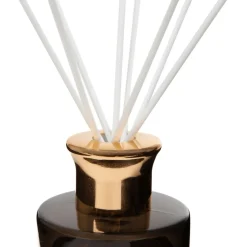 HOMLA Dyfuzor Zapachowy Skyge Night Willow 0,1 L