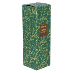HOMLA Dyfuzor Zapachowy Skyge Secret Garden 0,1 L