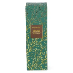HOMLA Dyfuzor Zapachowy Skyge Secret Garden 0,1 L