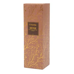 HOMLA Dyfuzor Zapachowy Skyge Vanilla 0,1 L