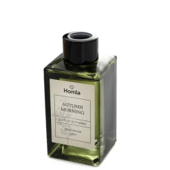 HOMLA Dyfuzor Zapachowy Tofu Autumn Morning 120 Ml