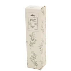 HOMLA Dyfuzor Zapachowy Tofu Autumn Morning 120 Ml