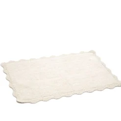 HOMLA Dywanik Lacene 50X80 Cm