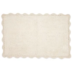 HOMLA Dywanik Lacene 50X80 Cm