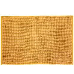 HOMLA Dywanik Lazienkowy Jon 50X70 Cm