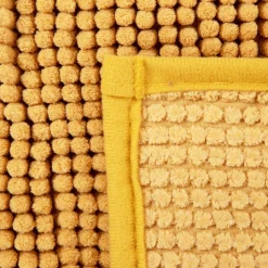 HOMLA Dywanik Lazienkowy Jon 50X70 Cm