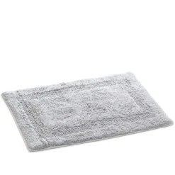 HOMLA Dywanik Tutume 40X60 Cm