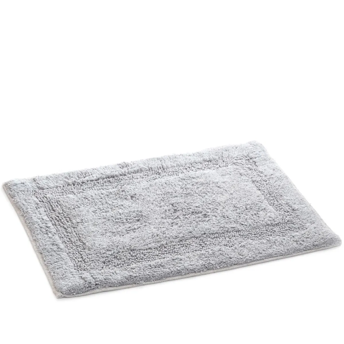 HOMLA Dywanik Tutume 40X60 Cm