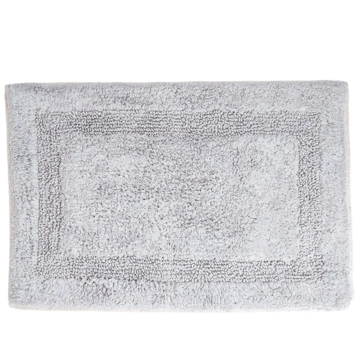 HOMLA Dywanik Tutume 40X60 Cm