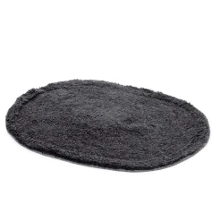 HOMLA Dywanik Volta 40X60 Cm