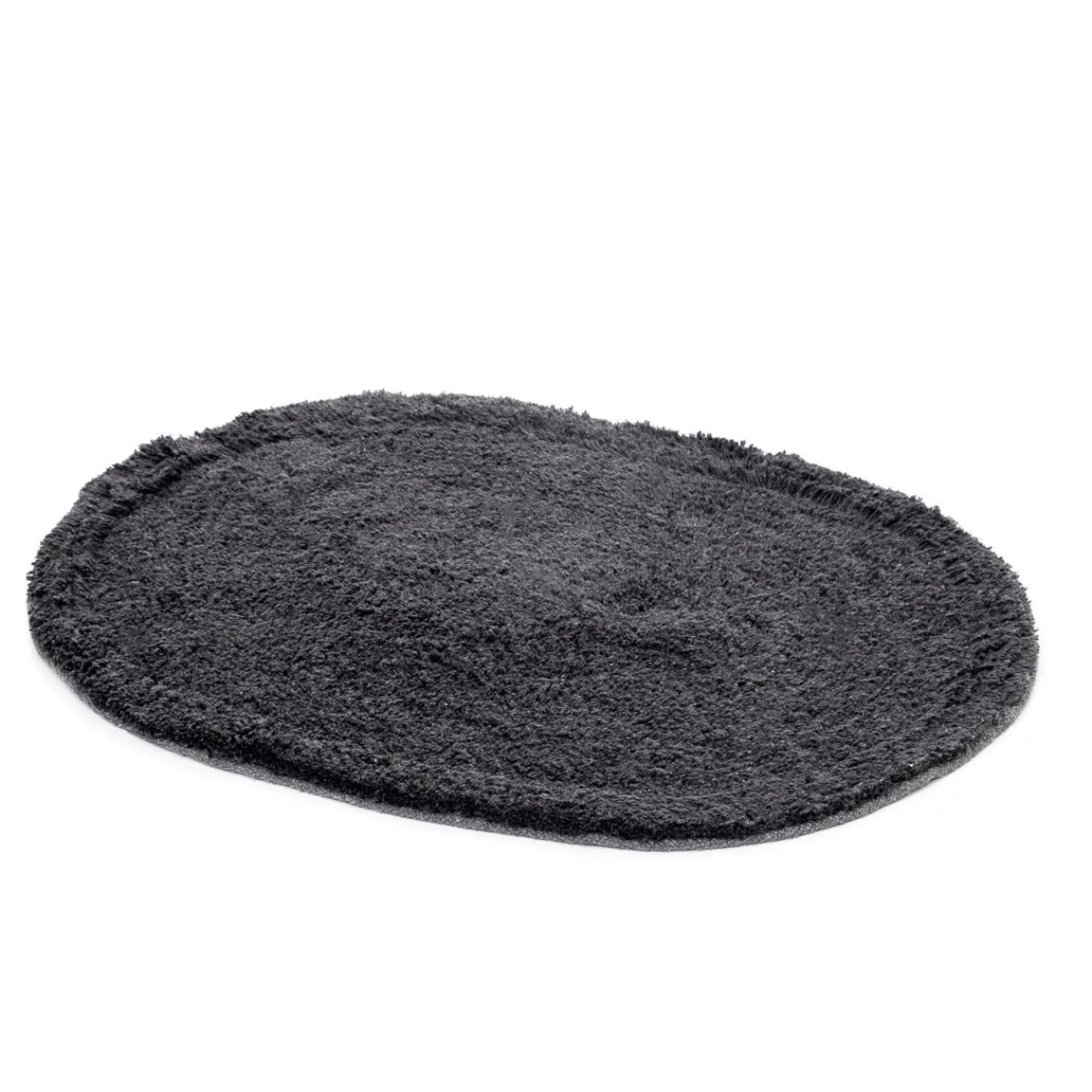 HOMLA Dywanik Volta 40X60 Cm