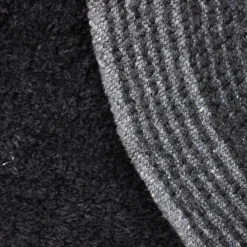 HOMLA Dywanik Volta 40X60 Cm