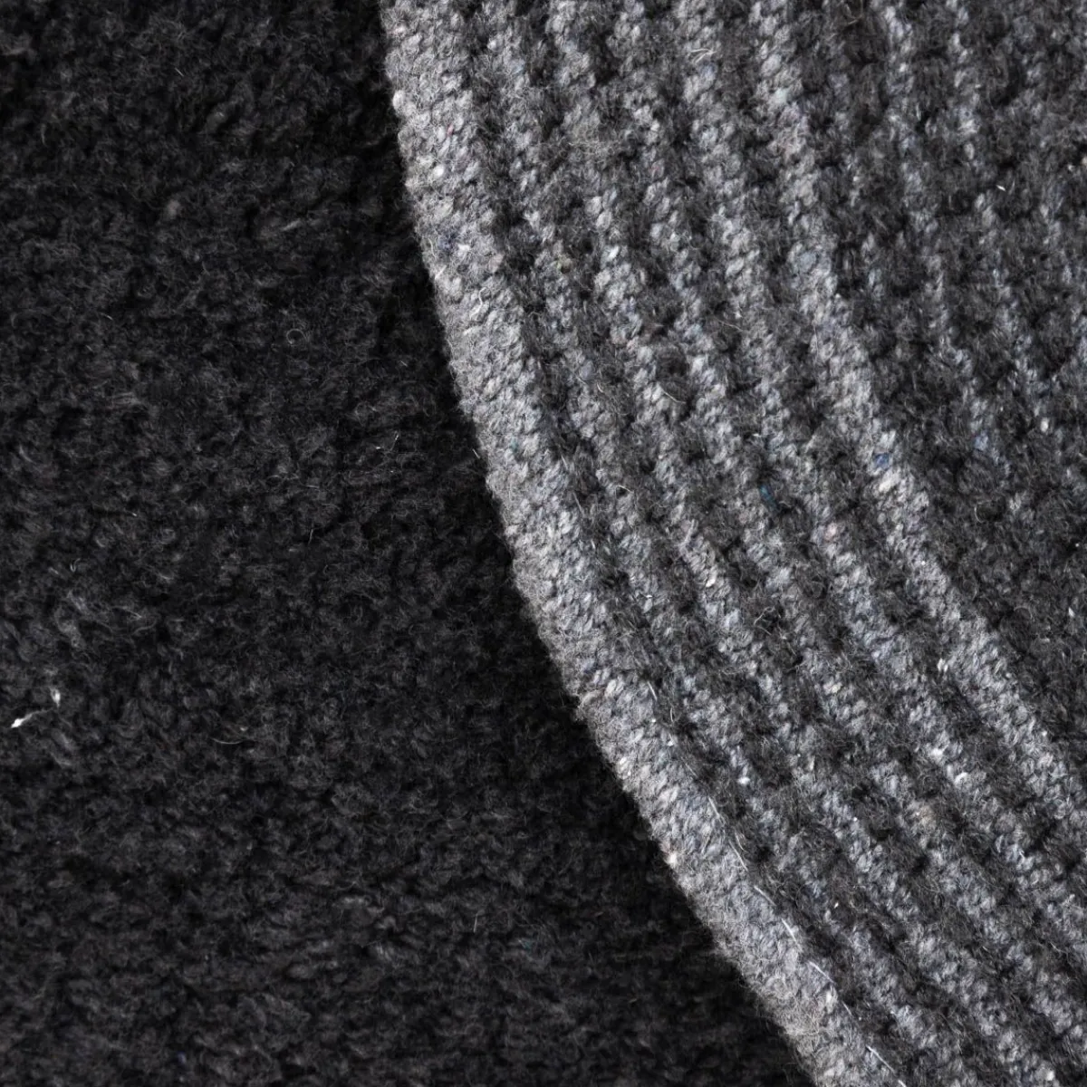 HOMLA Dywanik Volta 40X60 Cm