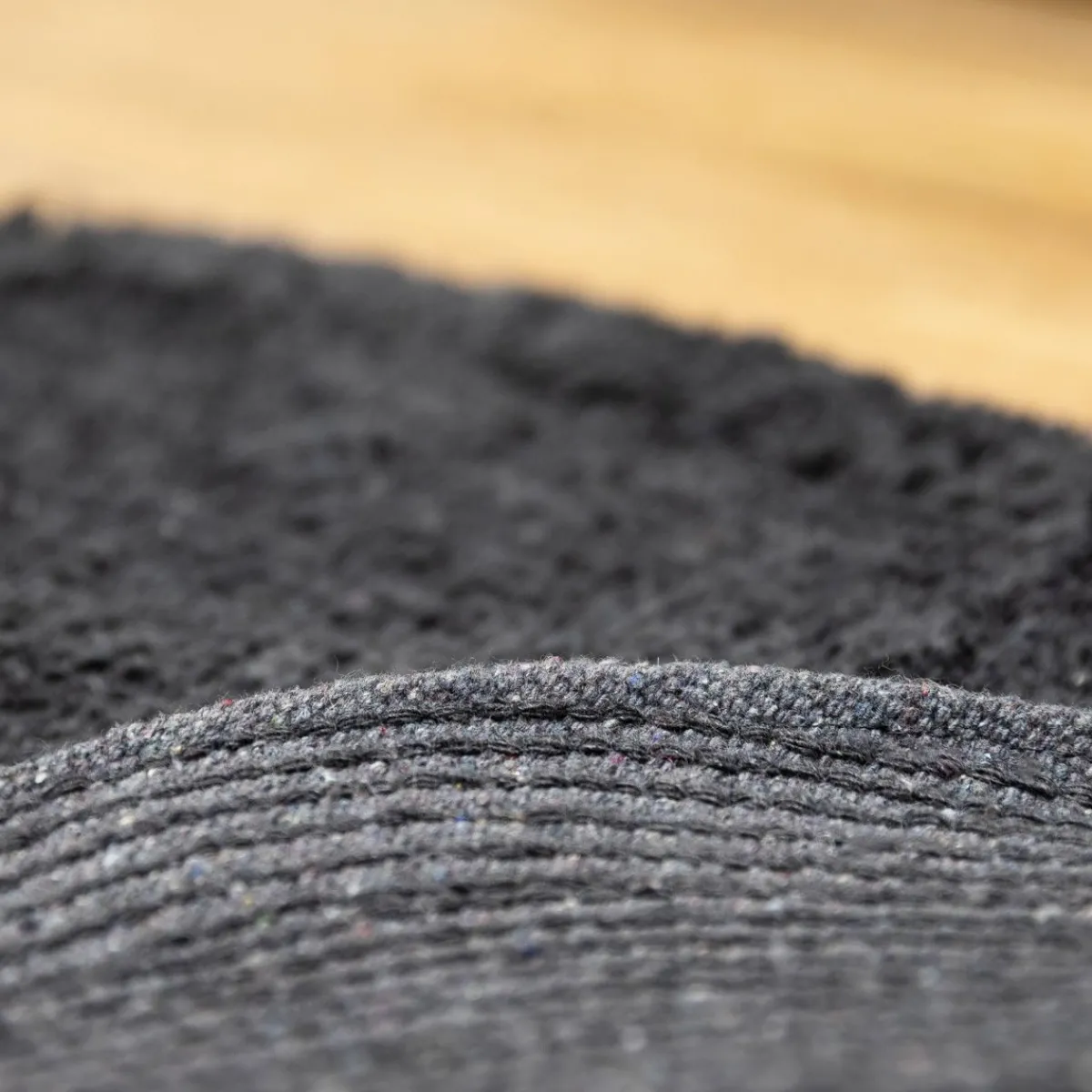 HOMLA Dywanik Volta 40X60 Cm