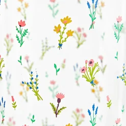 HOMLA Dzbanek Gardino Wysoki Z Uchem 1,6 L