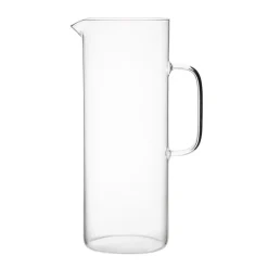 HOMLA Dzbanek Illiana Z Uchem 2,5 L