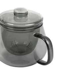 HOMLA Dzbanek Sloane Z Zaprzaczem 0,58L