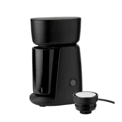 RIG-TIG Ekspres Foodie 700W 400 Ml