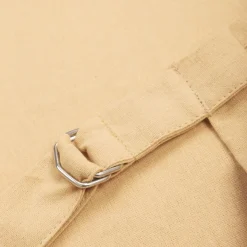 HOMLA Fartuch Kuchenny Belli Bezowy 60X80 Cm