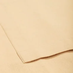 HOMLA Fartuch Kuchenny Belli Bezowy 60X80 Cm