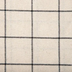 HOMLA Fartuch Kuchenny Grill W Krate 64X70 Cm