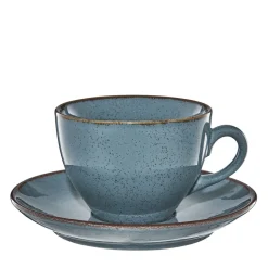 AMBITION Filizanka Craft 220 Ml