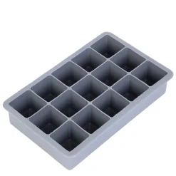 HOMLA Foremka Alcole Do Lodu 18X11 Cm