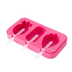 HOMLA Foremka Ice Summer Do Lodow Na Patyku 19X11 Cm