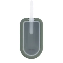 HOMLA Forma Blissford Do Loda Na Patyku 11X6 Cm