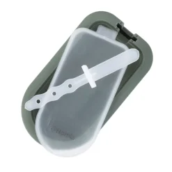 HOMLA Forma Blissford Do Loda Na Patyku 11X6 Cm