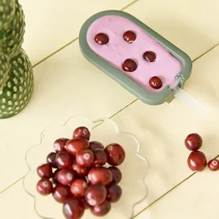 HOMLA Forma Blissford Do Loda Na Patyku 11X6 Cm