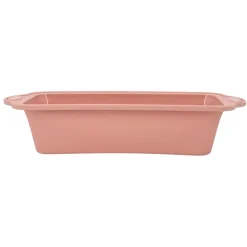 HOMLA Forma Easy Bake Prostokatna Silikonowa 30X14 Cm