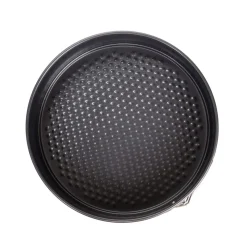 HOMLA Forma Febe Okragla 24 Cm