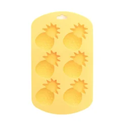 HOMLA Forma Ice Summer Na Lod Ananasy 19X11,5Cm