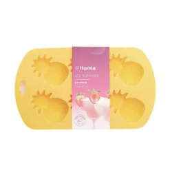 HOMLA Forma Ice Summer Na Lod Ananasy 19X11,5Cm