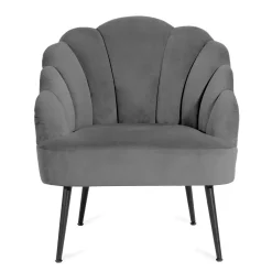 HOMLA Fotel Ariel 65X71X76 Cm