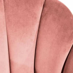 HOMLA Fotel Ariel 65X71X76 Cm