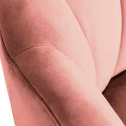 HOMLA Fotel Ariel 65X71X76 Cm