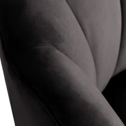 HOMLA Fotel Ariel 65X71X76 Cm