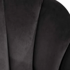 HOMLA Fotel Ariel 65X71X76 Cm