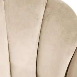 HOMLA Fotel Ariel 65X71X76 Cm