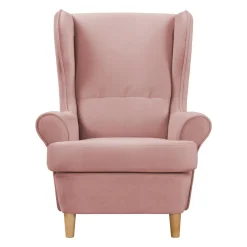 HOMLA Fotel Comfi Mini 59X72X60 Cm All 999264