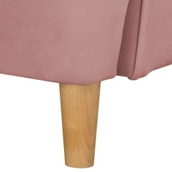 HOMLA Fotel Comfi Mini 59X72X60 Cm All 999264