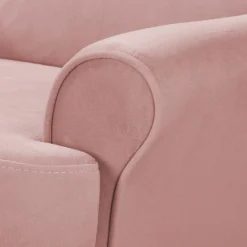 HOMLA Fotel Comfi Mini 59X72X60 Cm All 999264