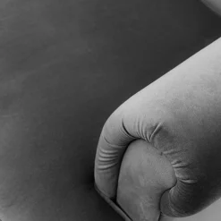 HOMLA Fotel Fossby 86X85X108 Cm