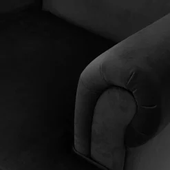 HOMLA Fotel Fossby 86X85X108 Cm