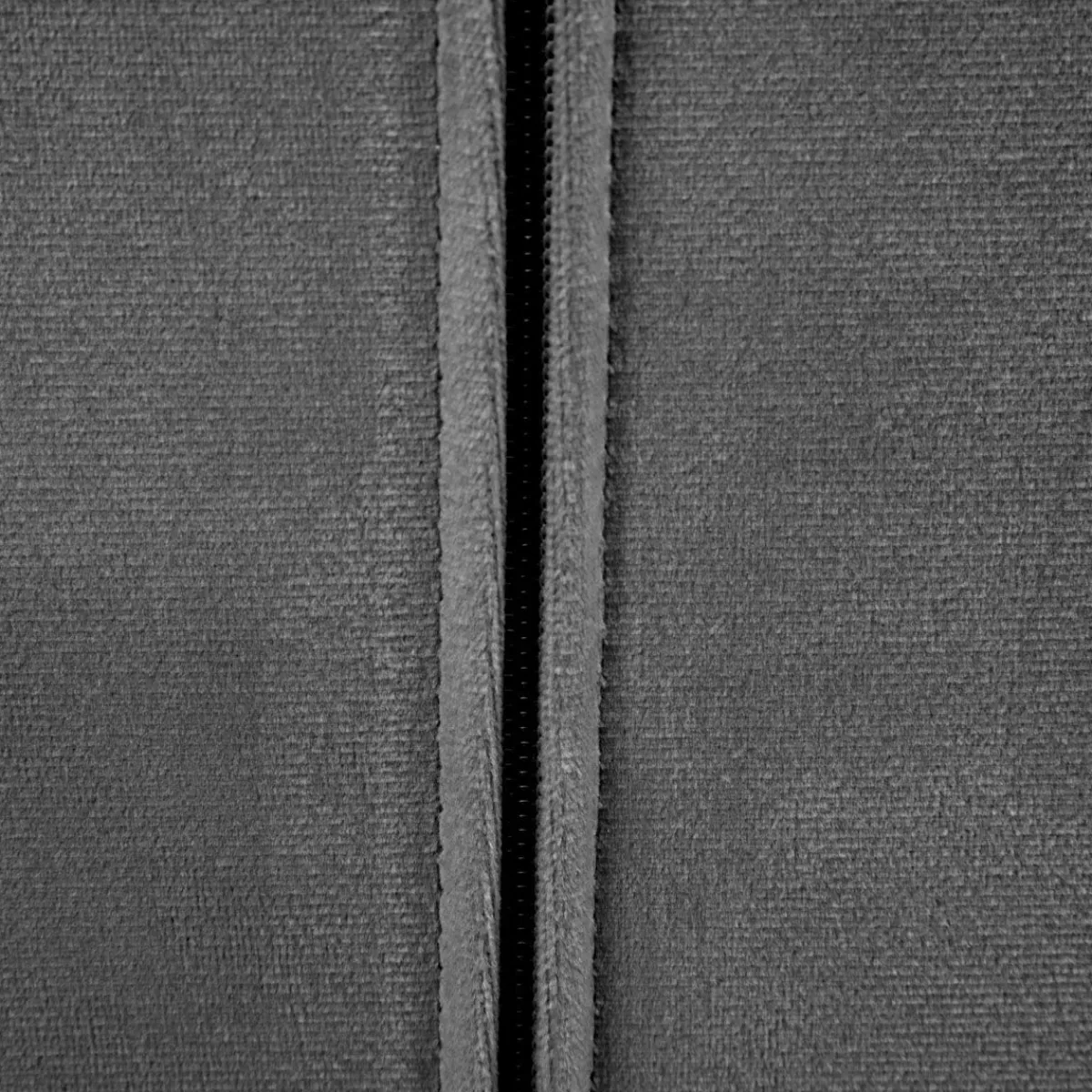 HOMLA Fotel Moss Bujany 72X73X92 Cm