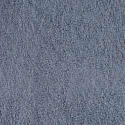 HOMLA Fotel Moss Teddy Boucle W Tkaninie Teddy