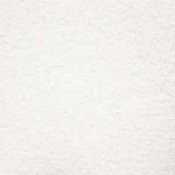 HOMLA Fotel Moss Teddy Boucle W Tkaninie Teddy